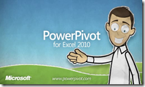 power pivot excel 2010